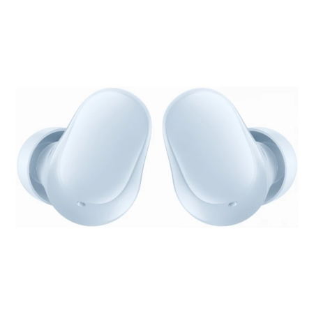 Наушники Redmi Buds 6 Play Blue